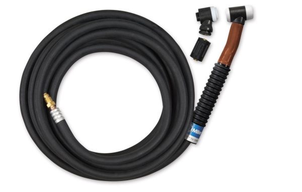 MILWP-150-12-R