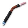 MILWP-150-12-R
