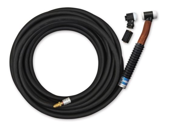 MILWP-150-25-R