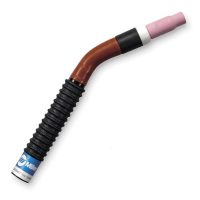 MILWP-150-25-R