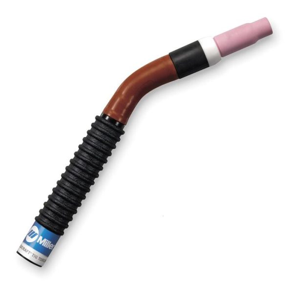 MILWP-150-25-R