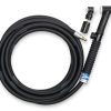 MILWP-150V-12-R