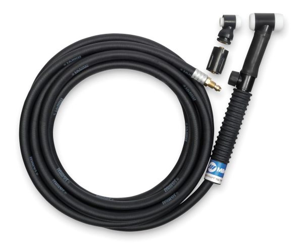 MILWP-150V-12-R