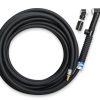 MILWP-150V-25-R