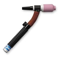 MILWP-150V-25-R