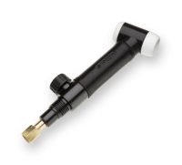 MILWP-150V