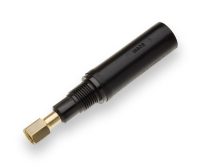MILWP-150