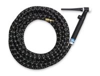 MILWP-17V-12-MF