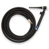 MILWP-17V-12-R-PSH