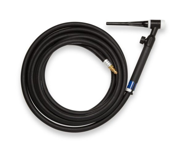MILWP-17V-12-R-PSH