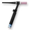 MILWP-17V-12-R-PSH
