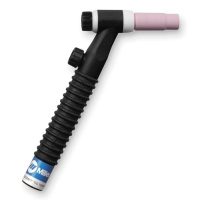 MILWP-17V-12-R