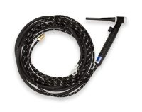 MILWP-17V-25-2