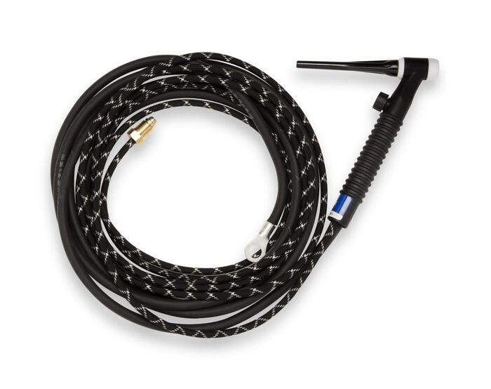 MILWP-17V-25-2