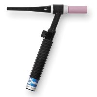 MILWP-17V-25-R-PSH