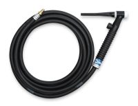 MILWP-17V-25-R