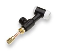 MILWP-17V-PSH