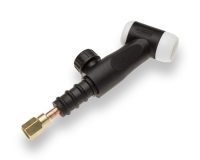 MILWP-17V