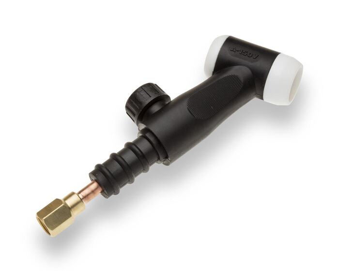 MILWP-17V