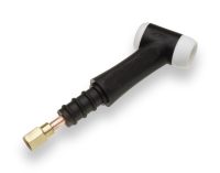 MILWP-17