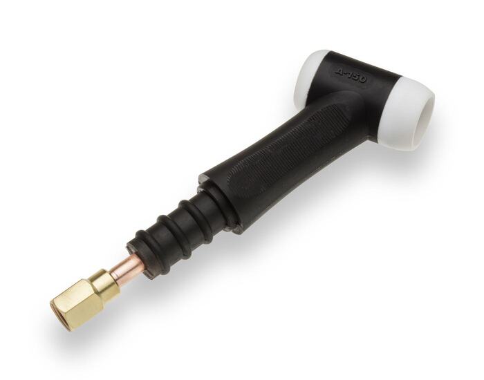 MILWP-17