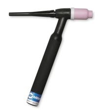 MILWP-18SC-25-R