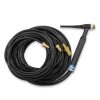 MILWP-18SC-25