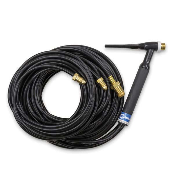 MILWP-18SC-25
