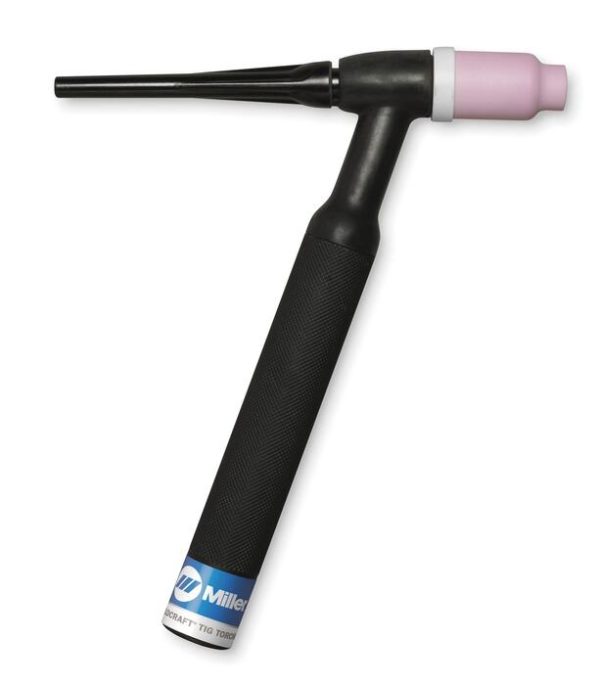 MILWP-18SC-25