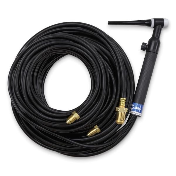 MILWP-18V-25
