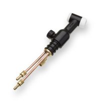 MILWP-18V