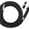 MILWP-200V-25-R