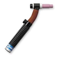 MILWP-200V-25-R