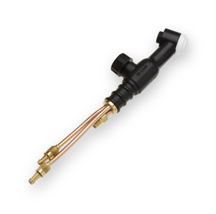 MILWP-20V