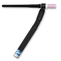 MILWP-225-12-R