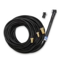 MILWP-225-12