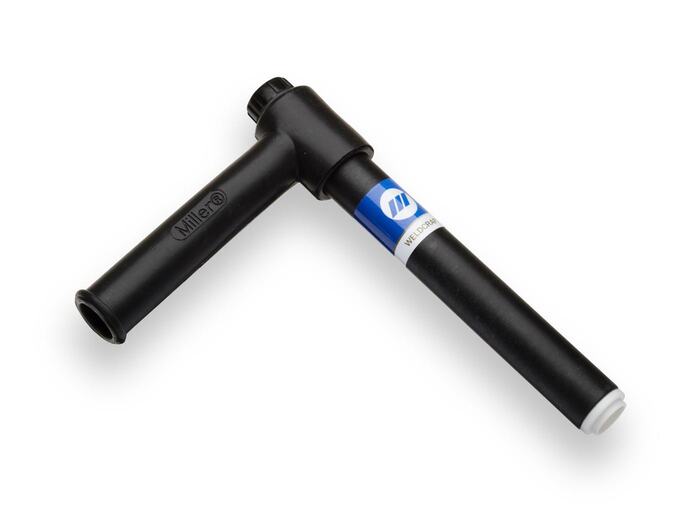 MILWP-22A