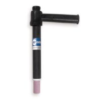 MILWP-23A-12-2