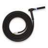 MILWP-23A-12-R