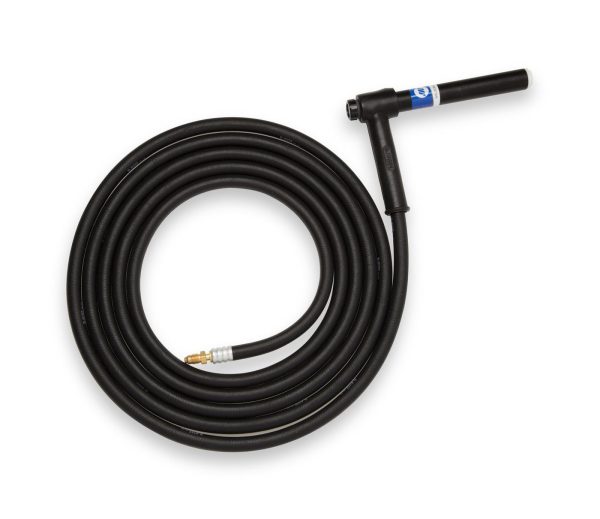 MILWP-23A-12-R