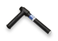 MILWP-23A