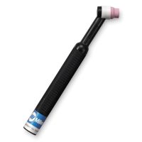MILWP-24W-25-R