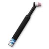 MILWP-24W-25