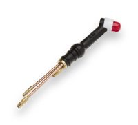 MILWP-24W