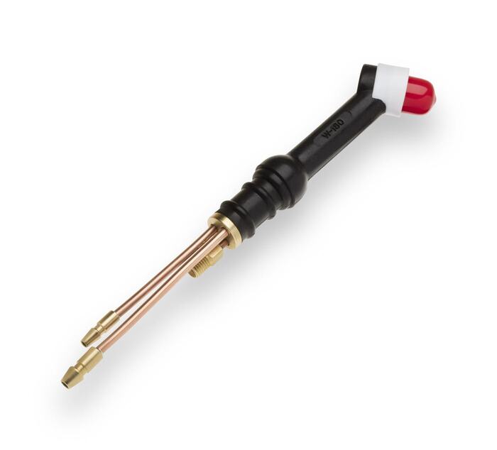 MILWP-24W