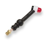 MILWP-24
