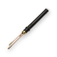 MILWP-25
