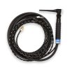 MILWP-26F-25-2
