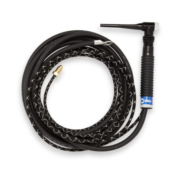 MILWP-26F-25-2