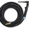 MILWP-26FV-12-R